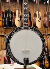 GOLD TONE PS-250 Plectrum Special Banjo_3