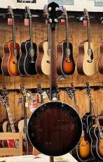 GOLD TONE PS-250 Plectrum Special Banjo_6