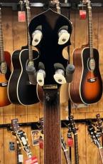 GOLD TONE PS-250 Plectrum Special Banjo_8