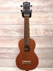 Pono MS-K Soprano 【ソプラノ/マホガニー】【単板モデル】【12回金利0%対象】【送料込】_2