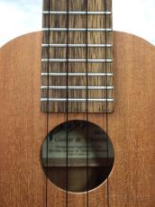 Pono MS-K Soprano 【ソプラノ/マホガニー】【単板モデル】【12回金利0%対象】【送料込】_6
