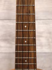 Pono MS-K Soprano 【ソプラノ/マホガニー】【単板モデル】【12回金利0%対象】【送料込】_7