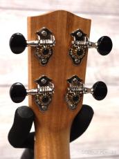 Pono MS-K Soprano 【ソプラノ/マホガニー】【単板モデル】【12回金利0%対象】【送料込】_9