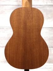 Pono MS-K Soprano 【ソプラノ/マホガニー】【単板モデル】【12回金利0%対象】【送料込】_10