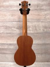 Pono MS-K Soprano 【ソプラノ/マホガニー】【単板モデル】【12回金利0%対象】【送料込】_11
