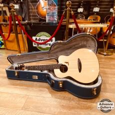 aNueNue aNN-LS700E_4
