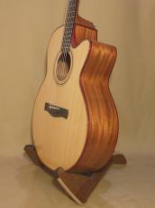 AYERS SJ04-CX 2.0 ESN JP Custom_4
