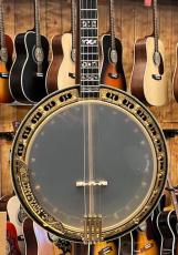 Ome  Juggernaut Custom Tenor_2