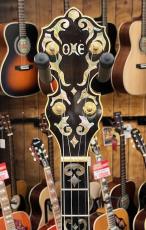 Ome  Juggernaut Custom Tenor_5