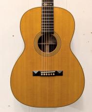Martin Mandolin Bros., Ltd. 25th Anniversary #607191 / 7 of 25 【USED】