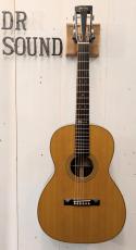 Martin Mandolin Bros., Ltd. 25th Anniversary #607191 / 7 of 25 【USED】_2
