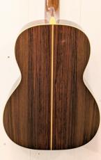 Martin Mandolin Bros., Ltd. 25th Anniversary #607191 / 7 of 25 【USED】_3