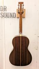 Martin Mandolin Bros., Ltd. 25th Anniversary #607191 / 7 of 25 【USED】_4