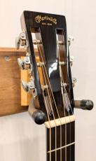 Martin Mandolin Bros., Ltd. 25th Anniversary #607191 / 7 of 25 【USED】_5