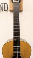 Martin Mandolin Bros., Ltd. 25th Anniversary #607191 / 7 of 25 【USED】_6