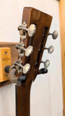Martin Mandolin Bros., Ltd. 25th Anniversary #607191 / 7 of 25 【USED】_7