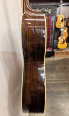 Martin Mandolin Bros., Ltd. 25th Anniversary #607191 / 7 of 25 【USED】_10