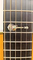 Martin Mandolin Bros., Ltd. 25th Anniversary #607191 / 7 of 25 【USED】_11