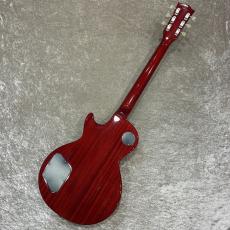 Tokai 【極上杢】LS-101F-CM3 "Reborn OLD" w/W-Cream PU -Cherry Sunburst / CS- #2551821 【限定生産モデル】_10