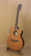 AYERS OM07-C 1996 JP Custom