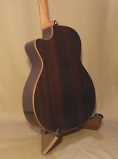 AYERS OM07-C 1996 JP Custom_3