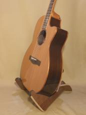 AYERS OM07-C 1996 JP Custom_4