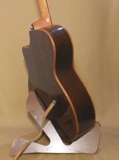 AYERS OM07-C 1996 JP Custom_5