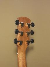 AYERS OM07-C 1996 JP Custom_7