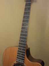 AYERS OM07-C 1996 JP Custom_8