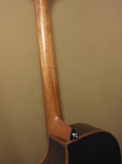 AYERS OM07-C 1996 JP Custom_9
