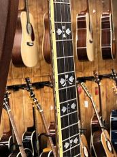 Kasuga RB-10 Hearts&Flowers_4