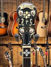 Kasuga RB-10 Hearts&Flowers_6