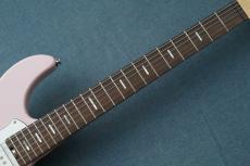YAMAHA Pacifica Standard Plus PACS+12 Ash Pink #IKH123599【数量限定特価】_9