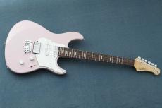 YAMAHA Pacifica Standard Plus PACS+12 Ash Pink #IKH053615【数量限定特価】_2
