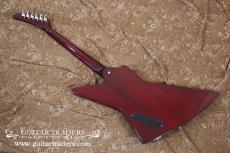 Gibson 2006 Explorer 76_2
