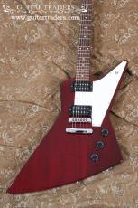 Gibson 2006 Explorer 76_3
