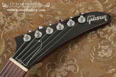 Gibson 2006 Explorer 76_4
