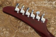 Gibson 2006 Explorer 76_5
