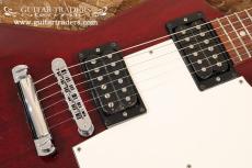 Gibson 2006 Explorer 76_6