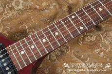 Gibson 2006 Explorer 76_7