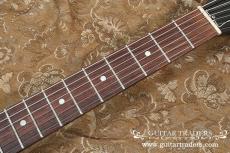 Gibson 2006 Explorer 76_8