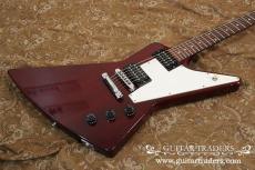 Gibson 2006 Explorer 76_10
