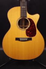 Martin GPCPA1 Plus