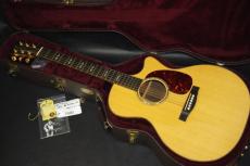 Martin GPCPA1 Plus_2