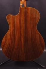 Martin GPCPA1 Plus_3