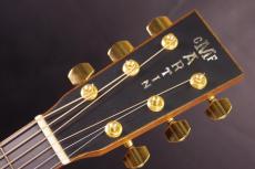 Martin GPCPA1 Plus_4