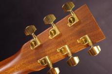 Martin GPCPA1 Plus_5