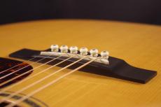 Martin GPCPA1 Plus_6