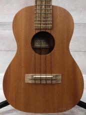 Pono MT-K Tenor 【テナー/マホガニー】【単板モデル】【18回金利0%対象】【送料込】
