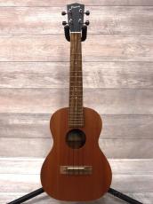 Pono MT-K Tenor 【テナー/マホガニー】【単板モデル】【18回金利0%対象】【送料込】_2